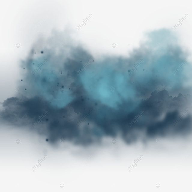 Detail Background Asap Png Nomer 23