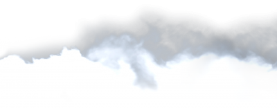 Detail Background Asap Png Nomer 24