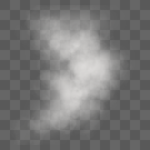 Detail Background Asap Png Nomer 27