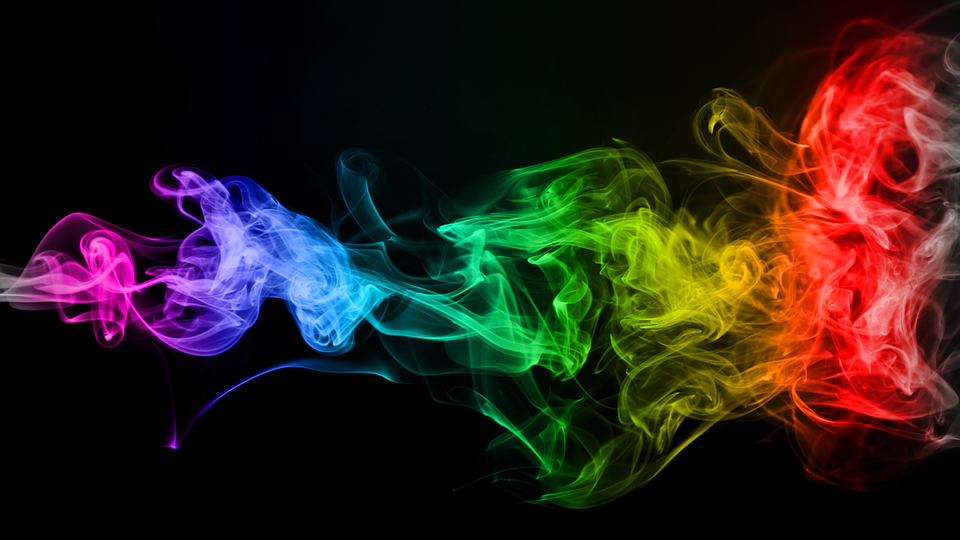 Detail Background Asap Png Nomer 29