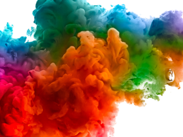 Detail Background Asap Png Nomer 33