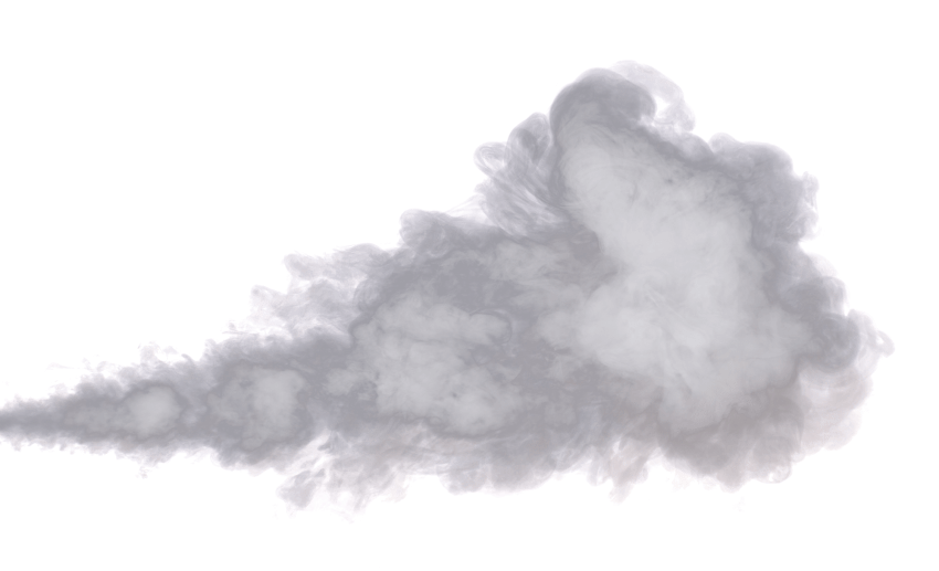 Detail Background Asap Png Nomer 5