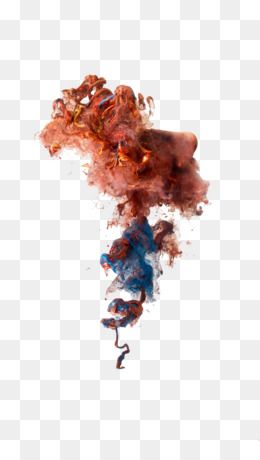 Detail Background Asap Png Nomer 40