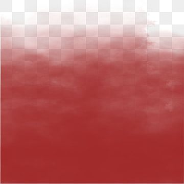 Detail Background Asap Png Nomer 43