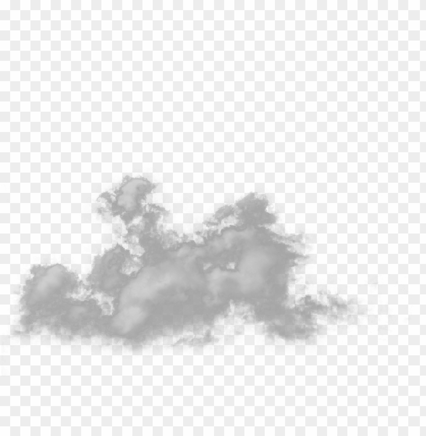 Detail Background Asap Png Nomer 50