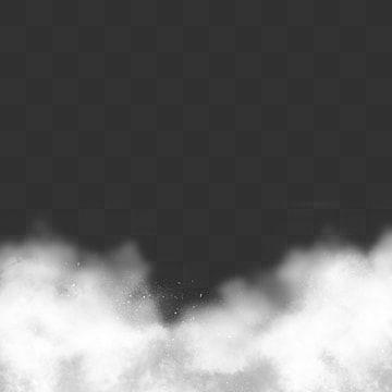 Detail Background Asap Png Nomer 53