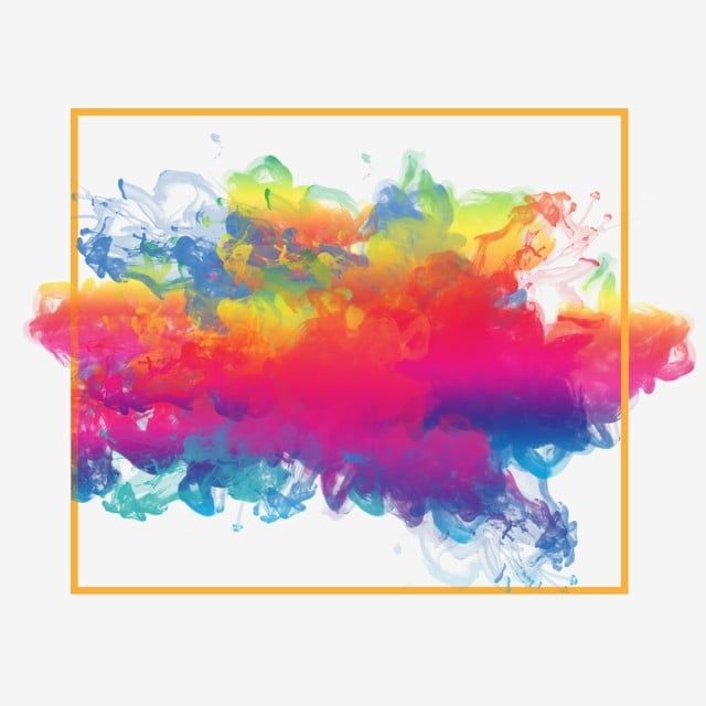 Detail Background Asap Png Nomer 54