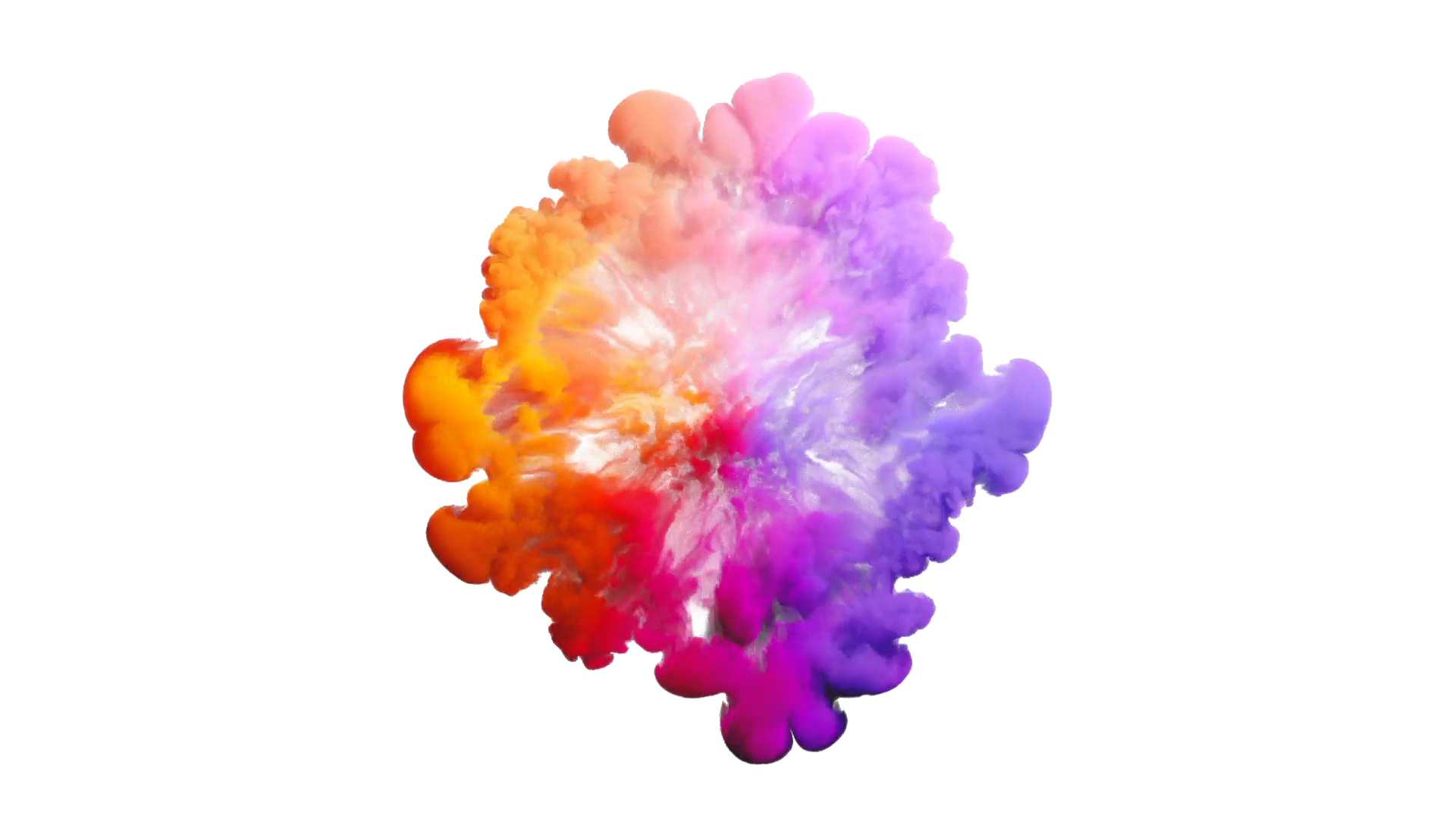 Detail Background Asap Png Nomer 9