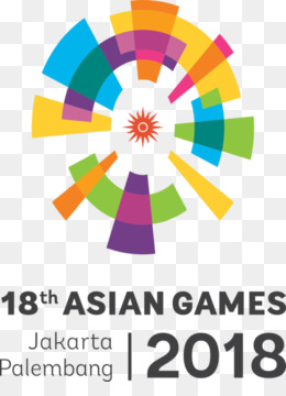 Detail Background Asian Games 2018 Png Nomer 12