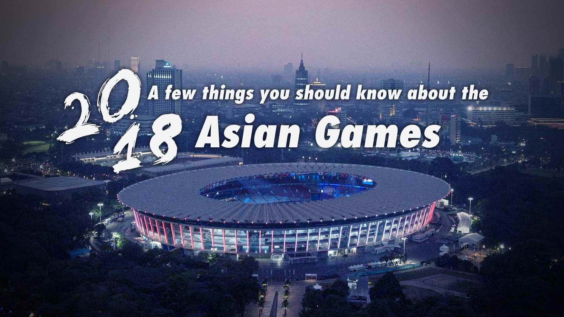 Detail Background Asian Games 2018 Png Nomer 55