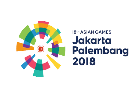 Detail Background Asian Games 2018 Png Nomer 10