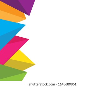 Detail Background Asian Games 2018 Vector Nomer 2