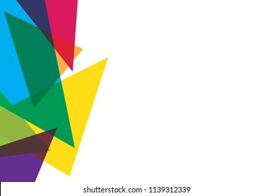 Detail Background Asian Games 2018 Vector Nomer 3