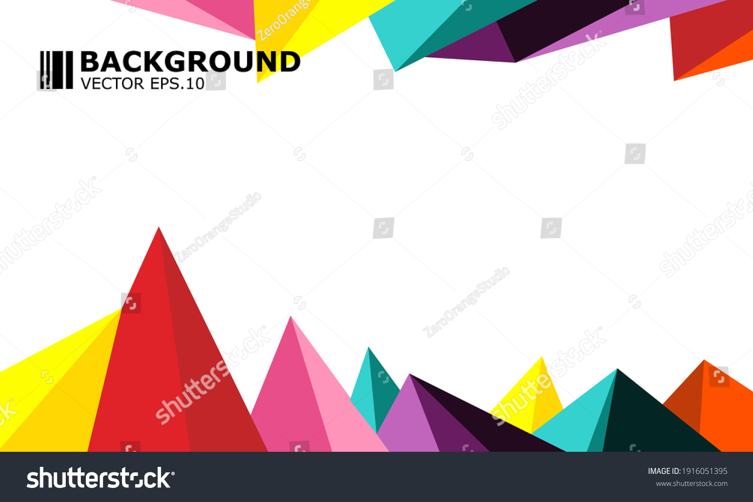 Detail Background Asian Games 2018 Vector Nomer 24