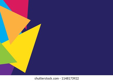 Detail Background Asian Games 2018 Vector Nomer 26