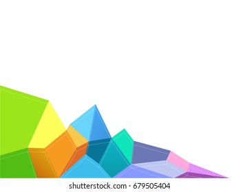 Detail Background Asian Games 2018 Vector Nomer 31