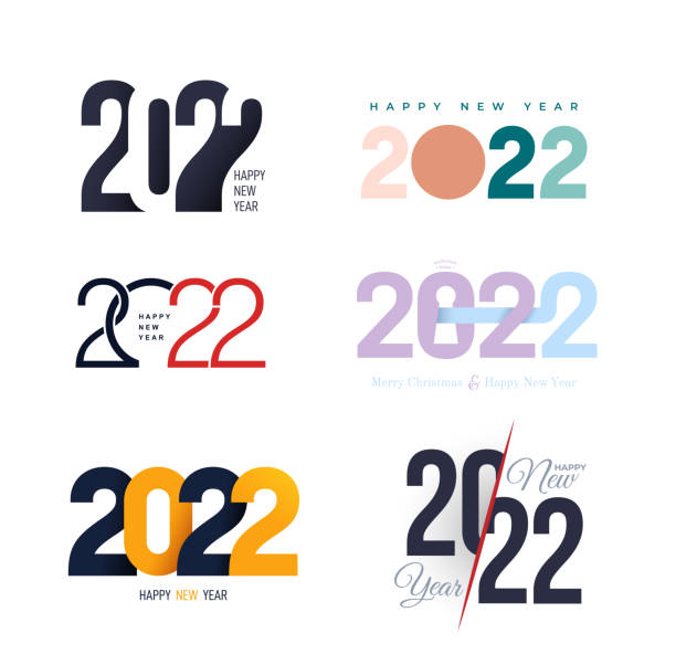 Detail Background Asian Games 2018 Vector Nomer 37