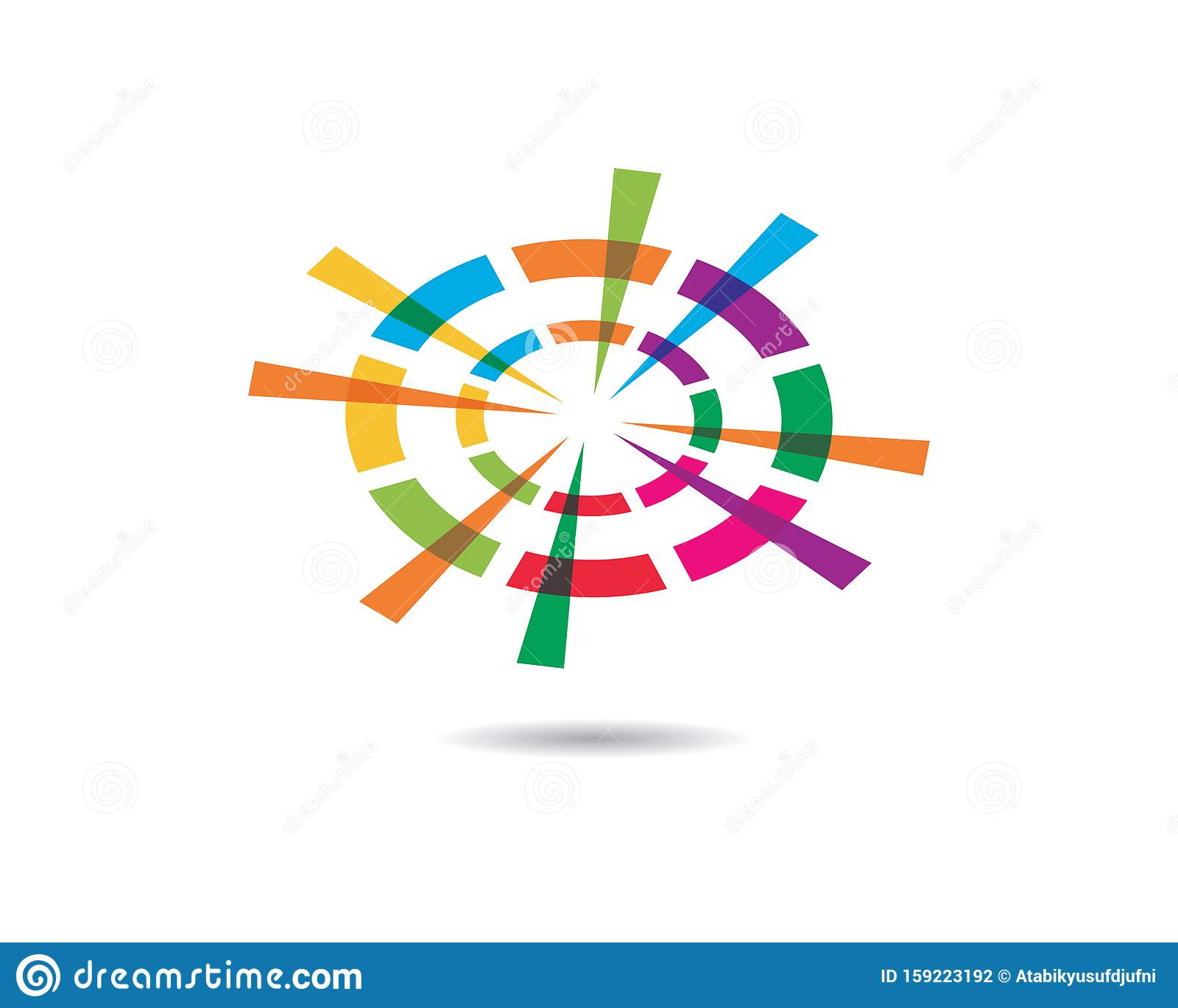 Detail Background Asian Games 2018 Vector Nomer 38