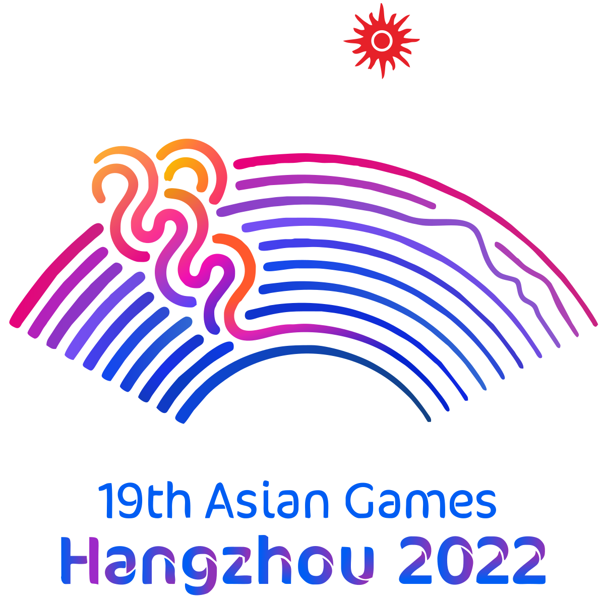 Detail Background Asian Games 2018 Vector Nomer 40