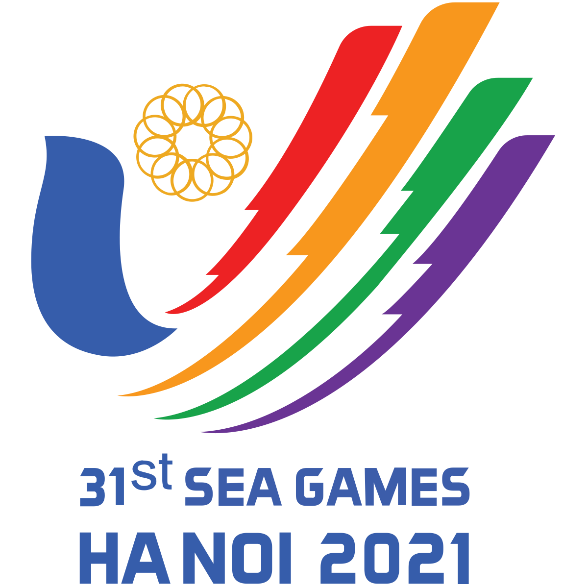 Detail Background Asian Games 2018 Vector Nomer 45