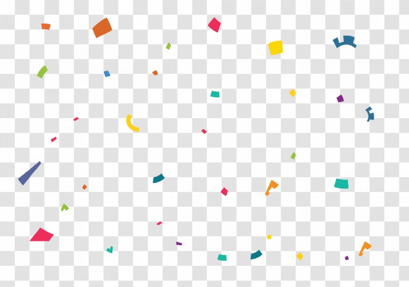 Detail Background Asian Games 2018 Vector Nomer 48