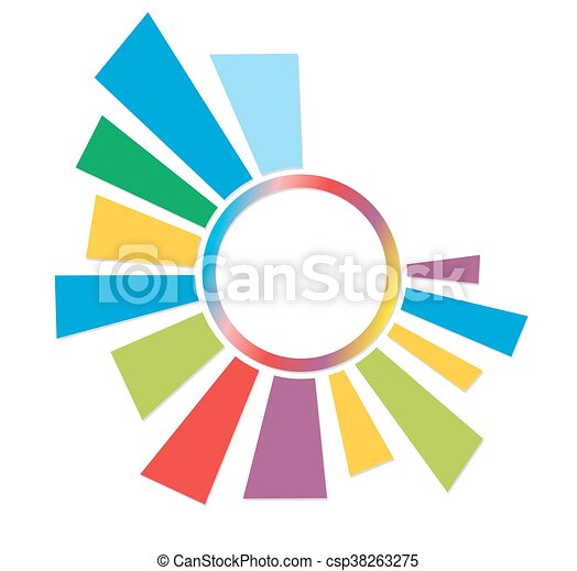 Detail Background Asian Games 2018 Vector Nomer 52