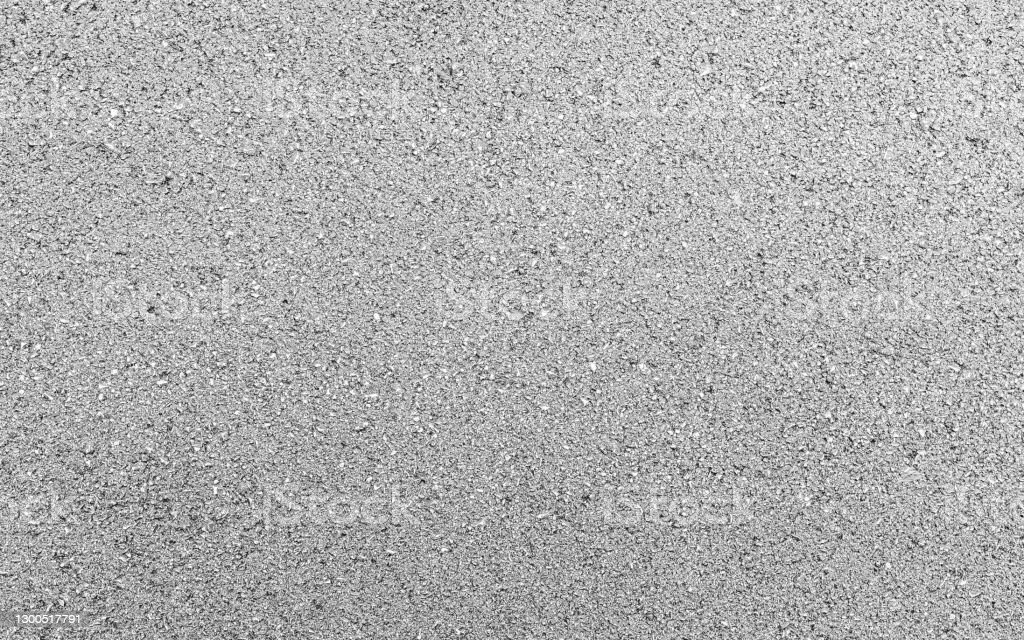 Detail Background Aspal Nomer 11