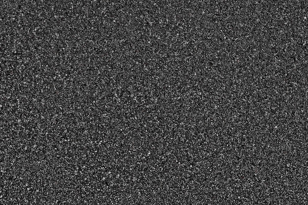 Detail Background Aspal Nomer 3