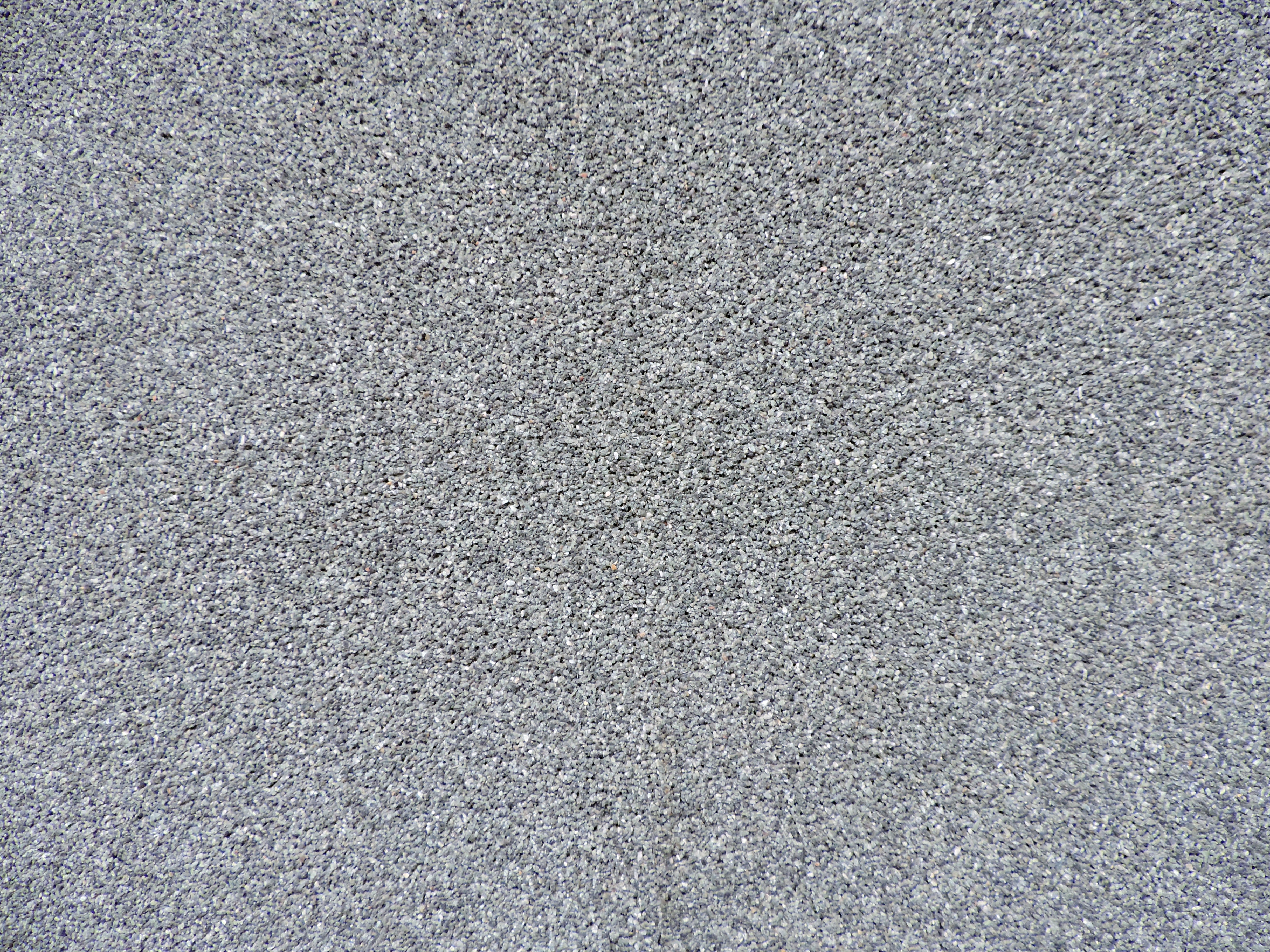 Detail Background Aspal Nomer 47