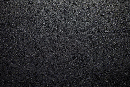 Detail Background Aspal Nomer 8