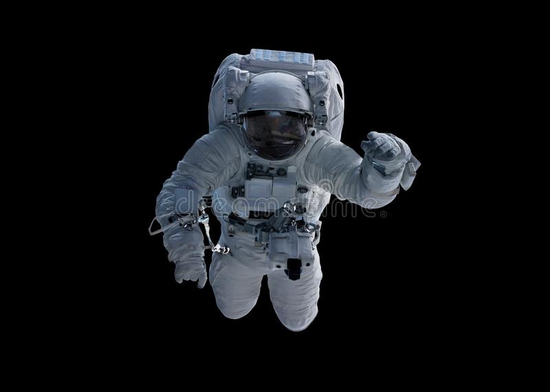 Detail Background Astronaut Nomer 36