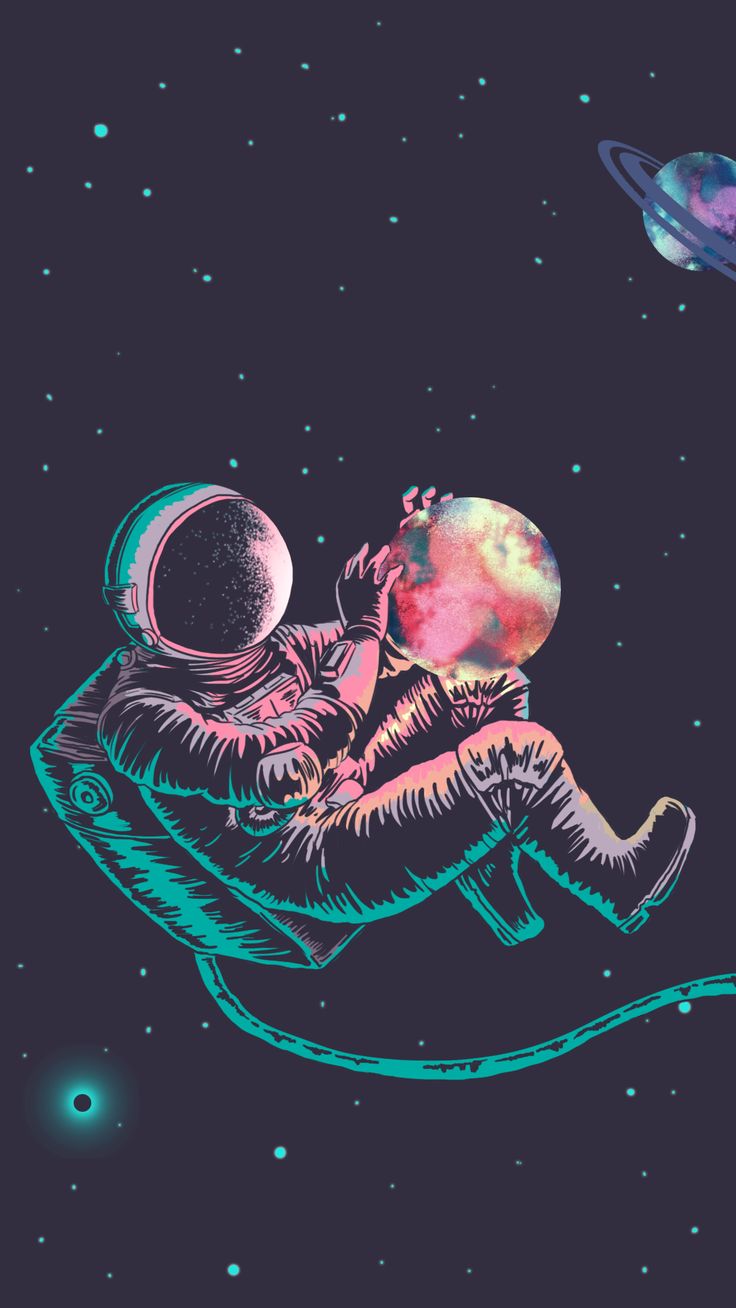 Detail Background Astronomi Nomer 12