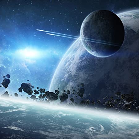 Detail Background Astronomi Nomer 23