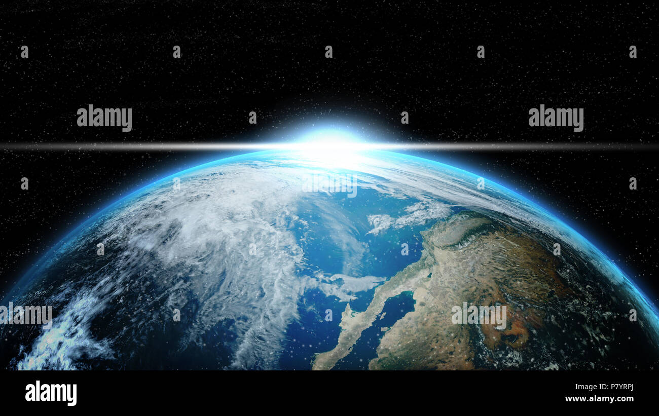Detail Background Astronomi Nomer 25