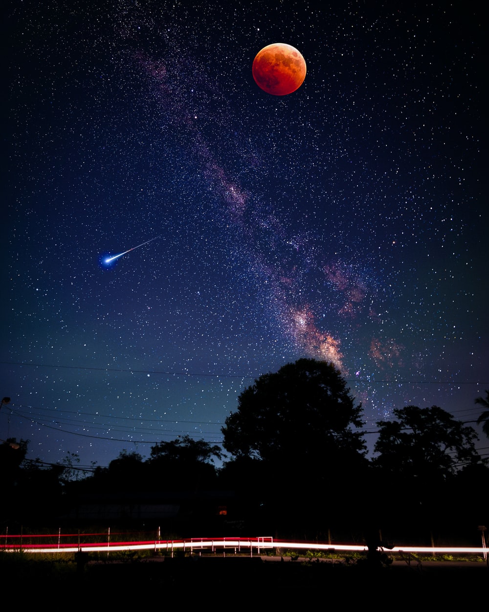 Detail Background Astronomi Nomer 32