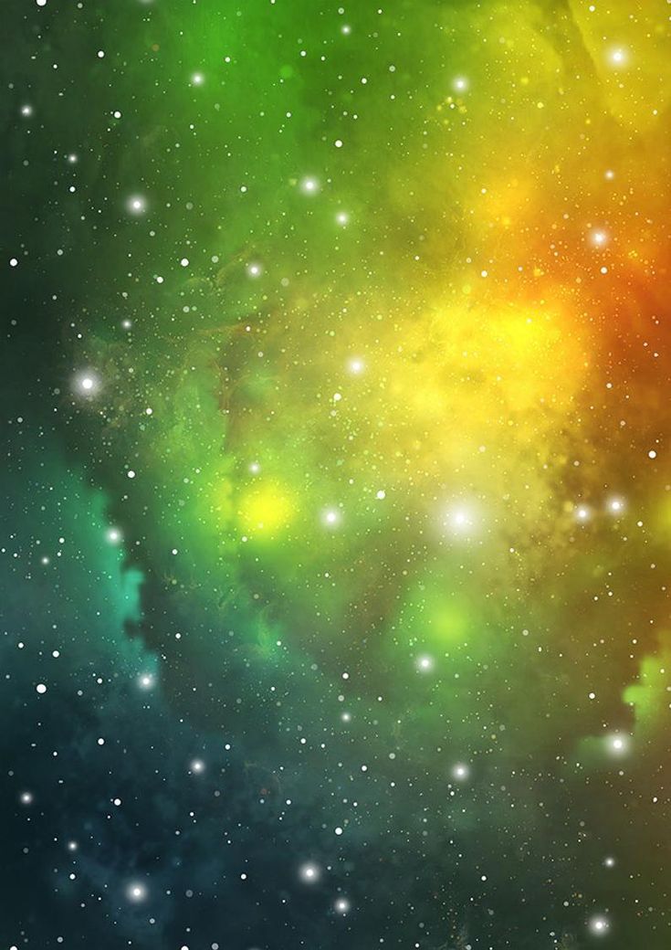 Detail Background Astronomi Nomer 33