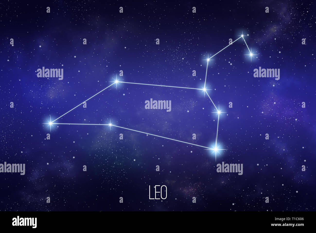 Detail Background Astronomi Nomer 39