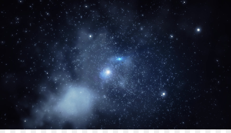 Detail Background Astronomi Nomer 40