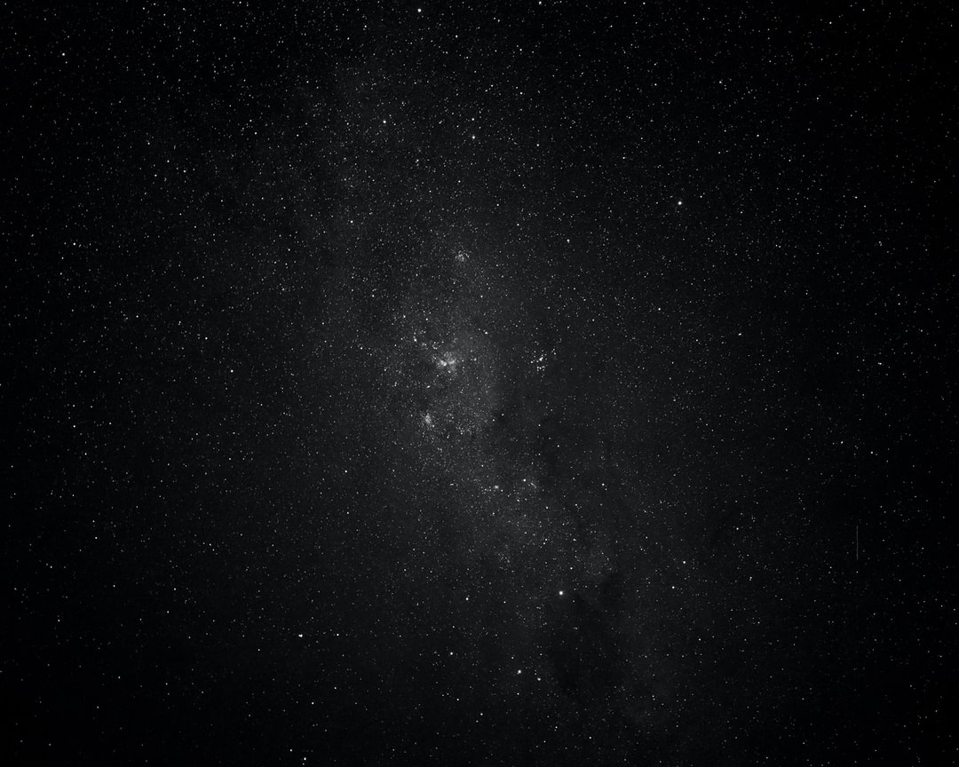 Detail Background Astronomi Nomer 43