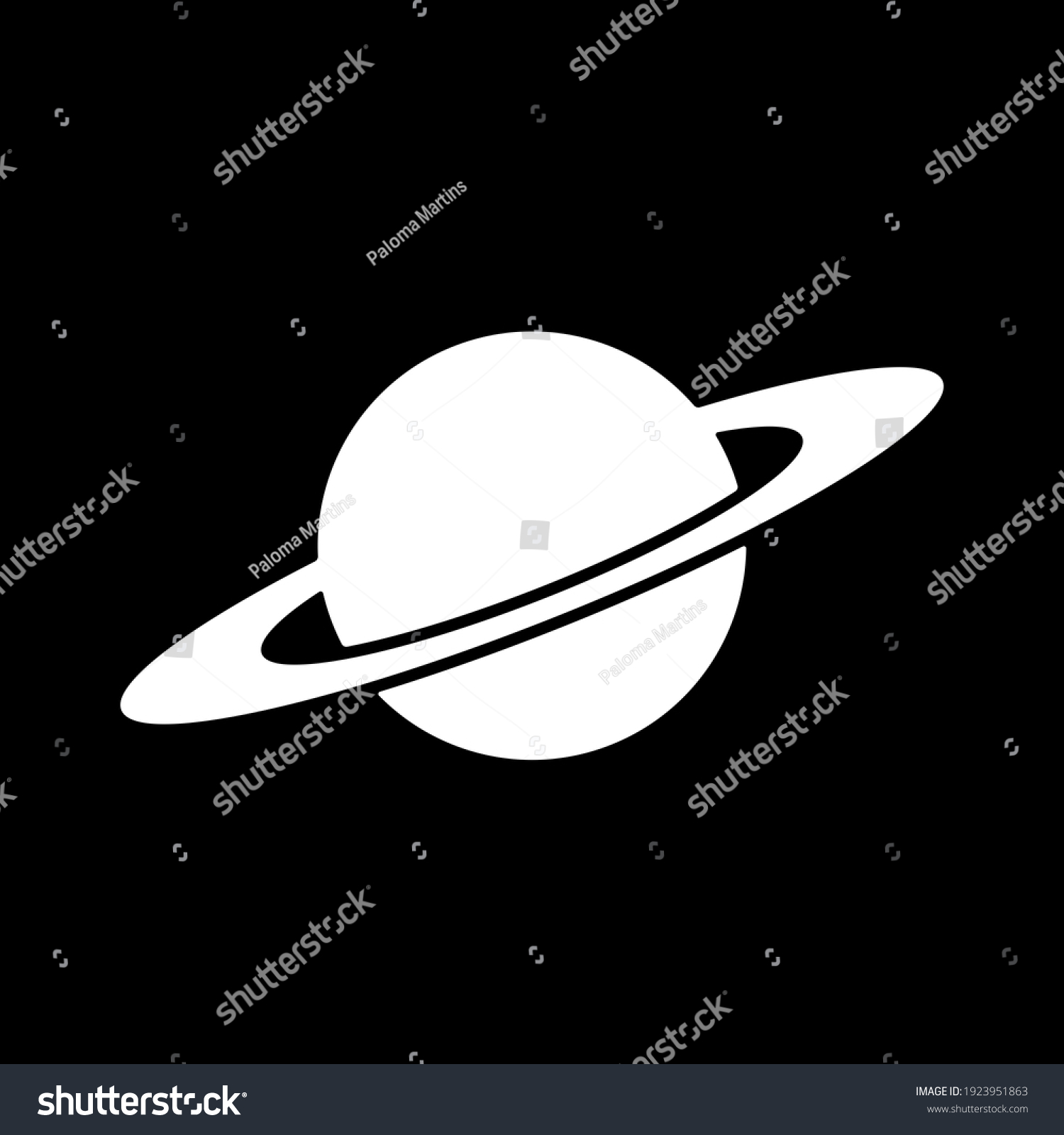 Detail Background Astronomi Nomer 49