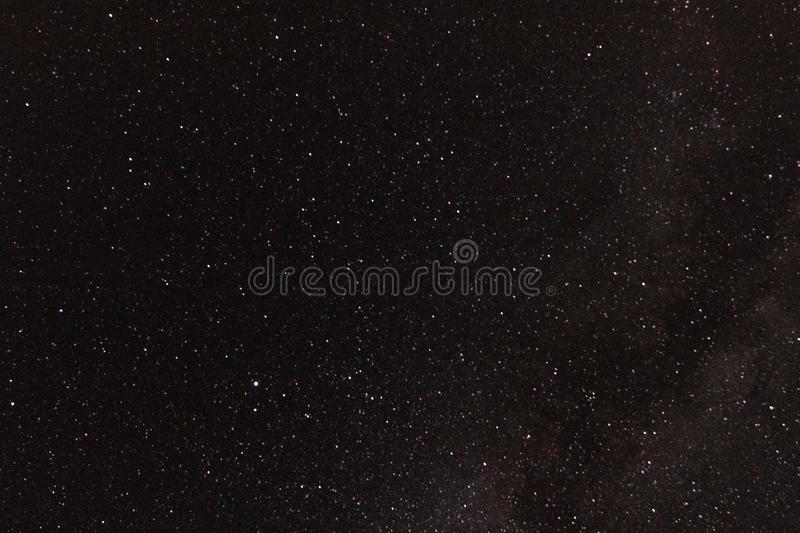 Detail Background Astronomi Nomer 50