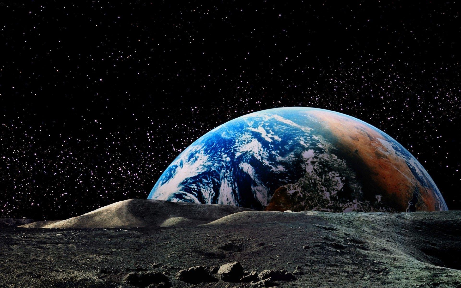Detail Background Astronomi Nomer 55