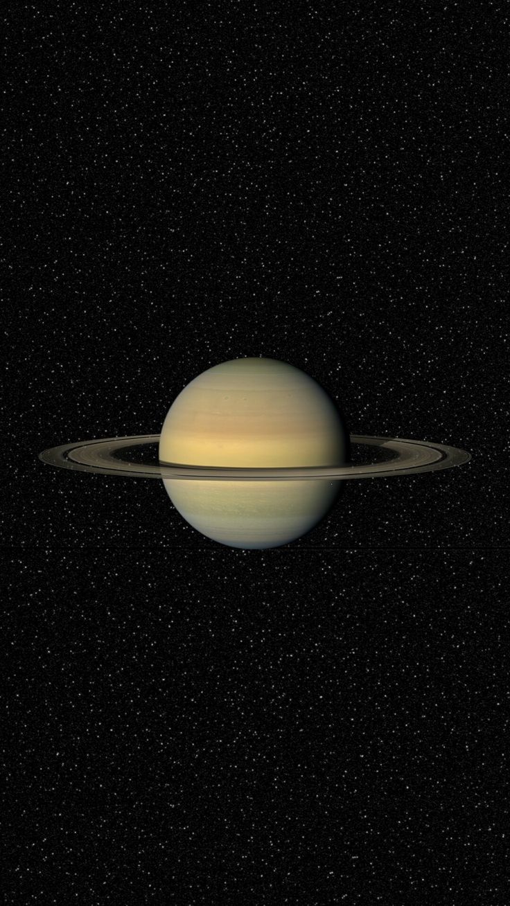Detail Background Astronomi Nomer 56