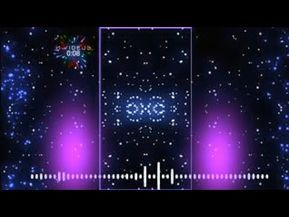 Detail Background Avee Player Nomer 15