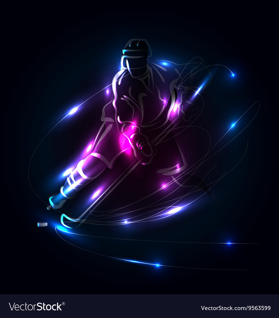 Detail Background Avee Player Nomer 16