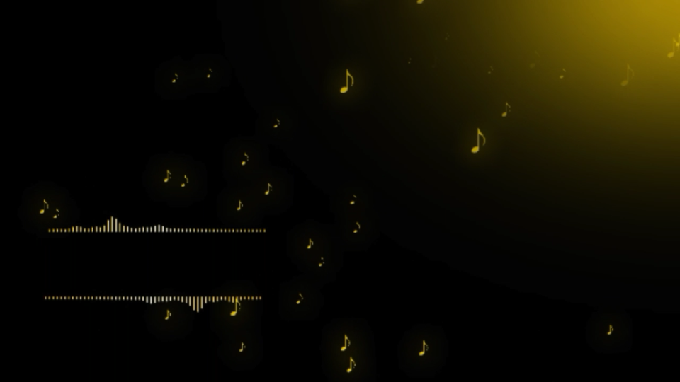 Detail Background Avee Player Nomer 19