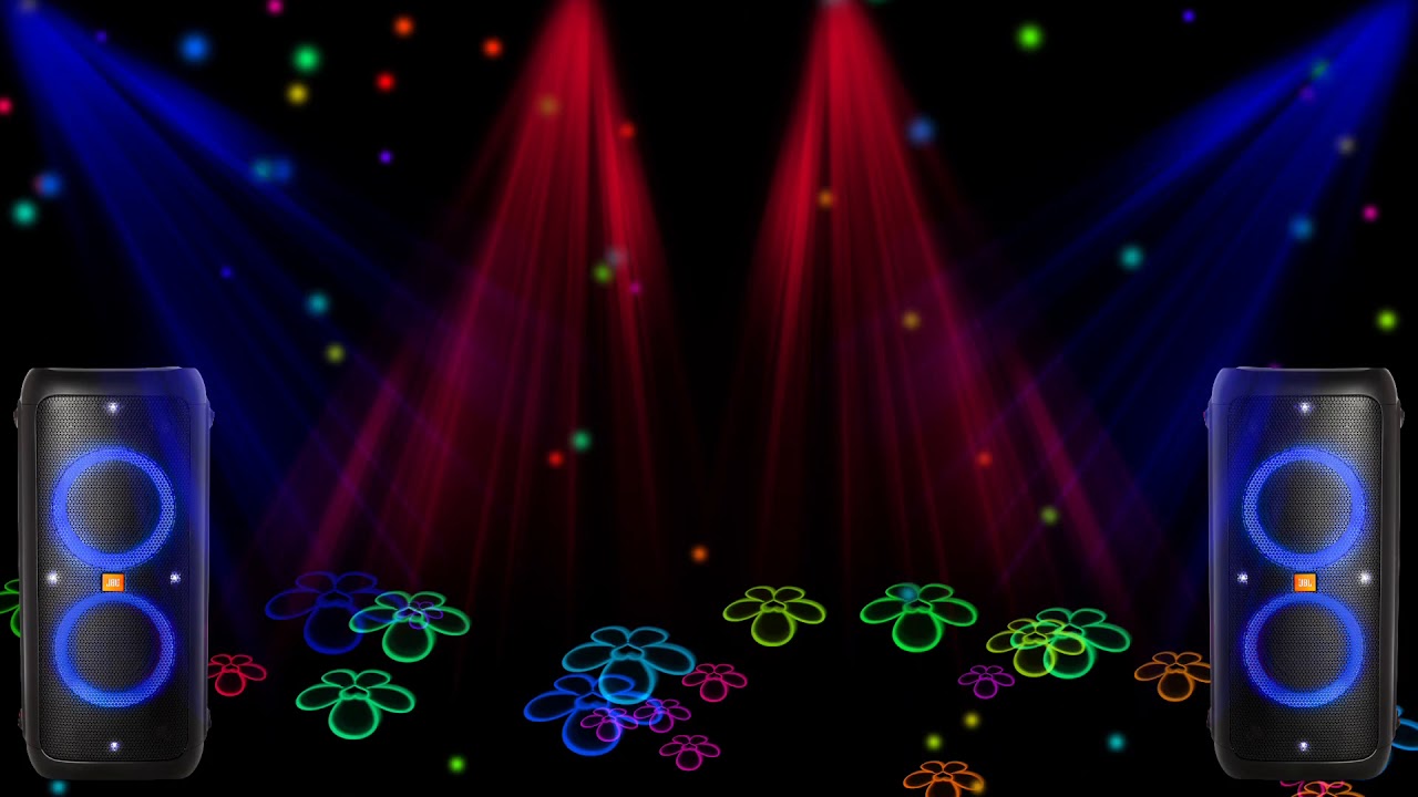 Detail Background Avee Player Nomer 20