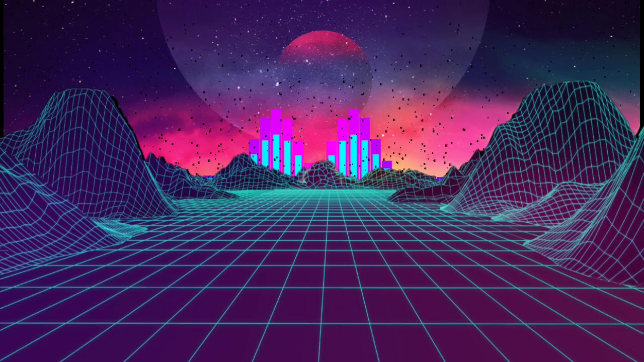 Detail Background Avee Player Nomer 3
