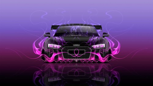 Detail Background Avee Player Nomer 21