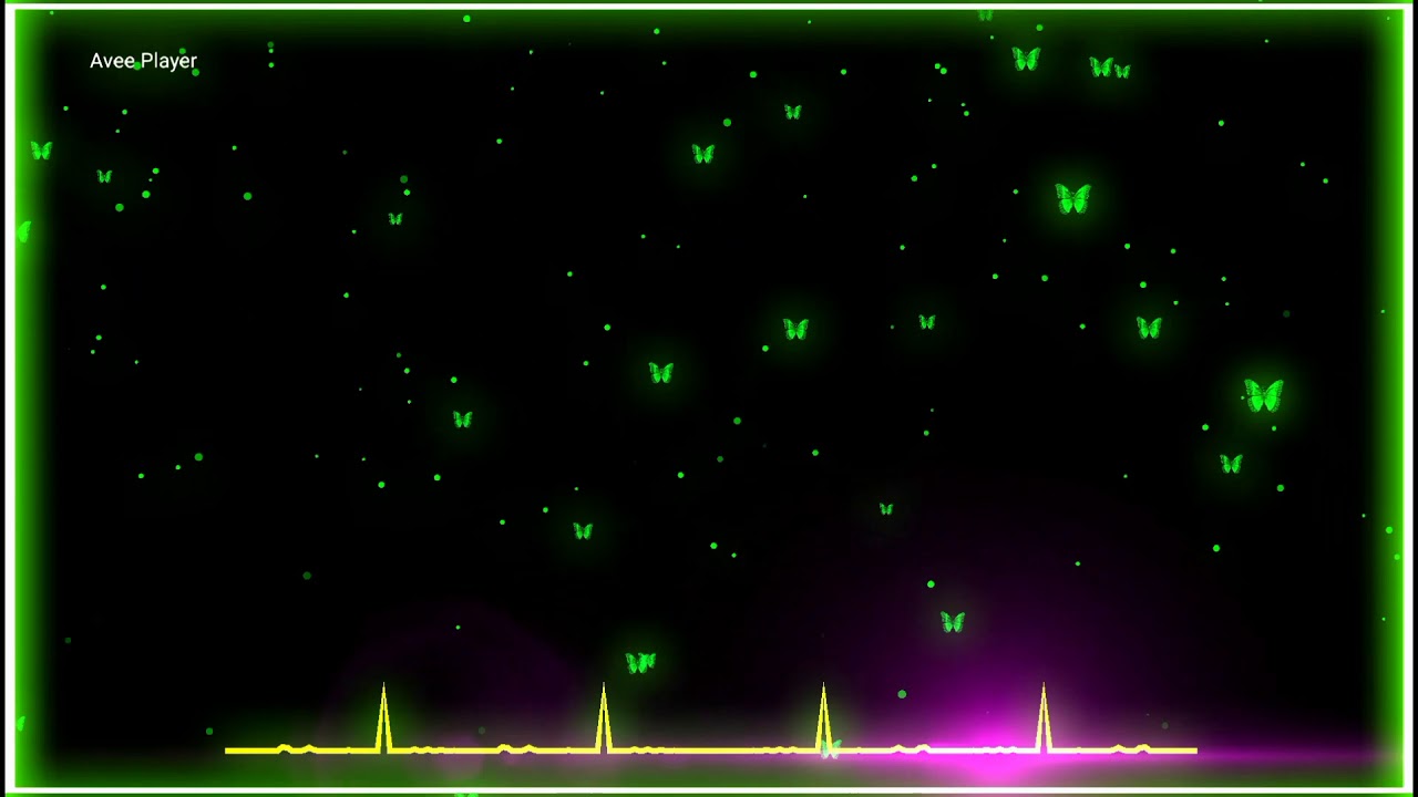 Detail Background Avee Player Nomer 22